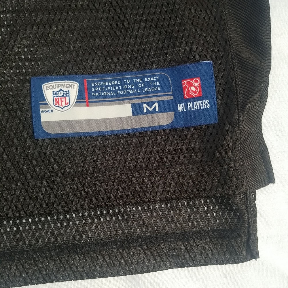 Pittsburgh Steelers  Jersey